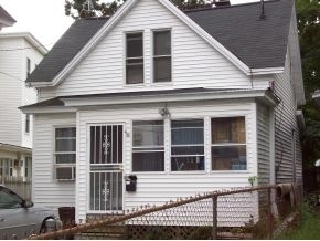 Property Photo:  457 - 459 Spruce Street  NH 03103 