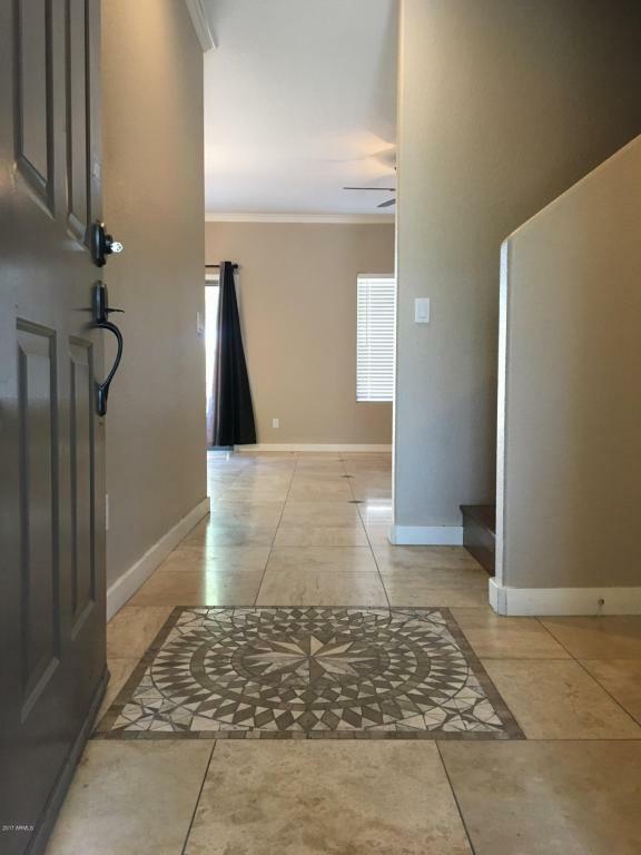 Property Photo:  17409 N 19th Run  AZ 85022 