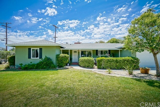 Property Photo:  5108 Carlingford Avenue  CA 92504 