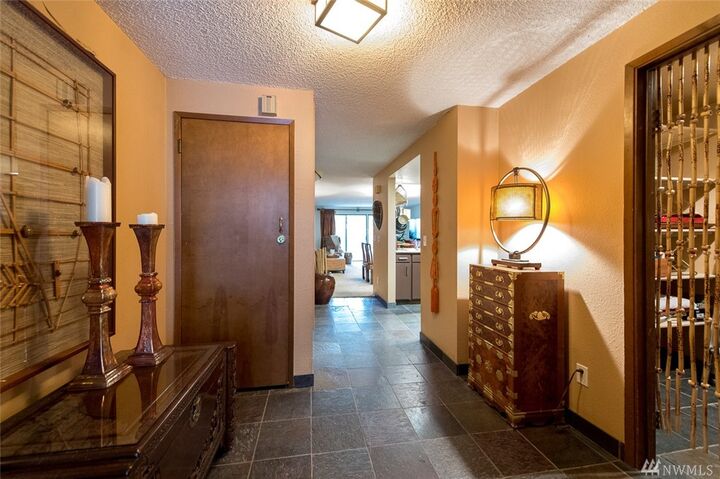 Property Photo:  30831 13th Place S  WA 98003 