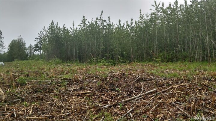 Property Photo: 9999 Grand Ridge Way, Lot 13 Wy Lot13 WA 98362