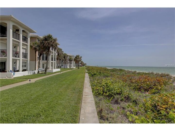 Property Photo:  2500 Gulf Boulevard 305B  FL 33786 
