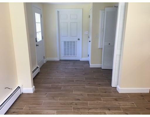 Property Photo: 37 Sheppard Lane MA 01824