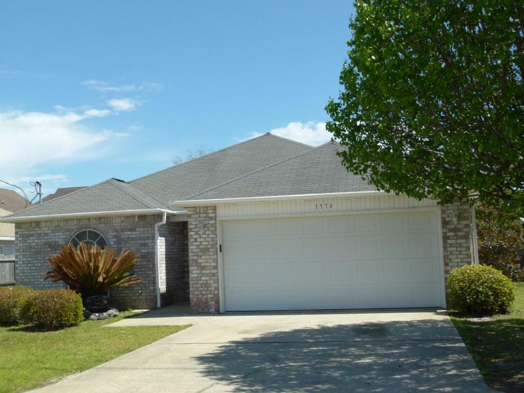 Property Photo:  1774 Old Ranch Road  FL 32547 