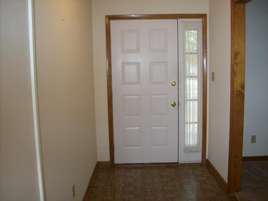 Property Photo: 1301 Grandview Drive FL 32539