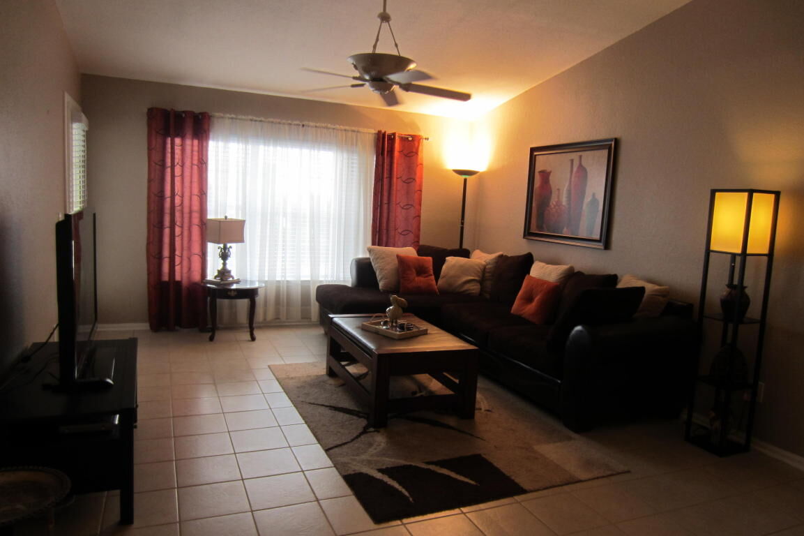 Property Photo:  4020 Dancing Cloud Court Unit 383  FL 32541 