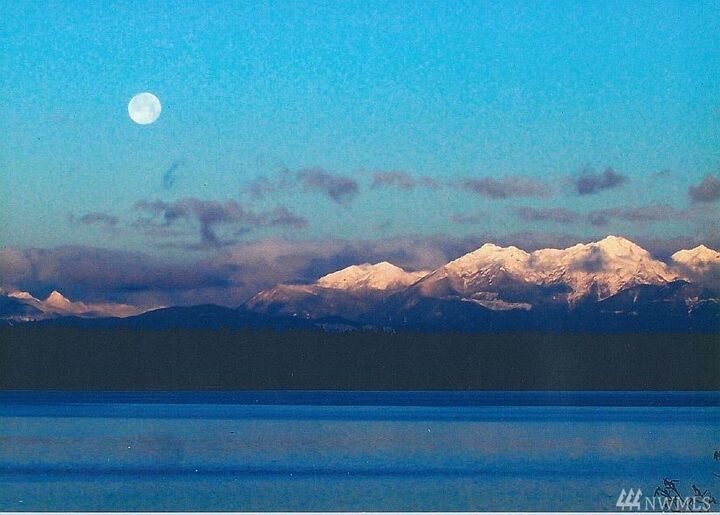 Property Photo: 1120 N Herron Road WA 98349