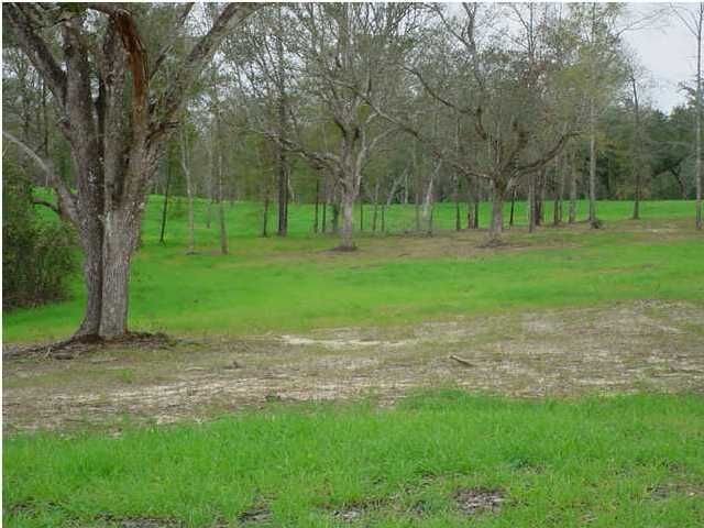 Property Photo:  1791 Valee Road  FL 32455 