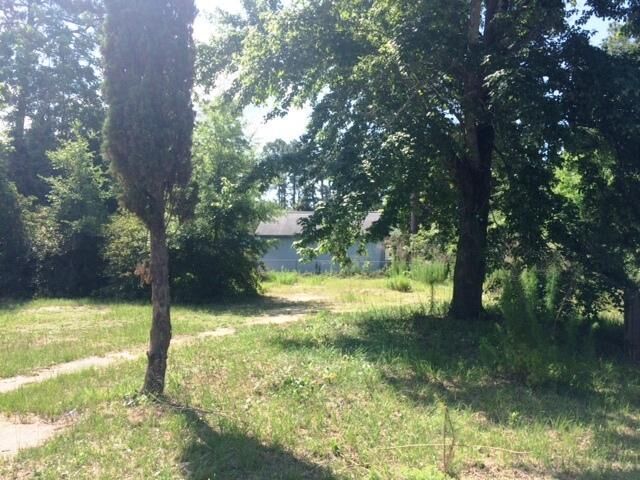 Property Photo:  1412 Cape Lane  FL 32578 