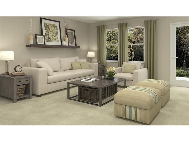 Property Photo:  1352 Montgomery Bell Road  FL 33543 