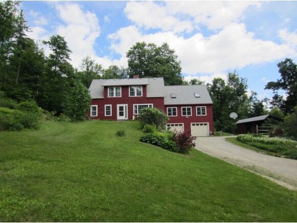 Property Photo:  52 Colburn Road  NH 03084 