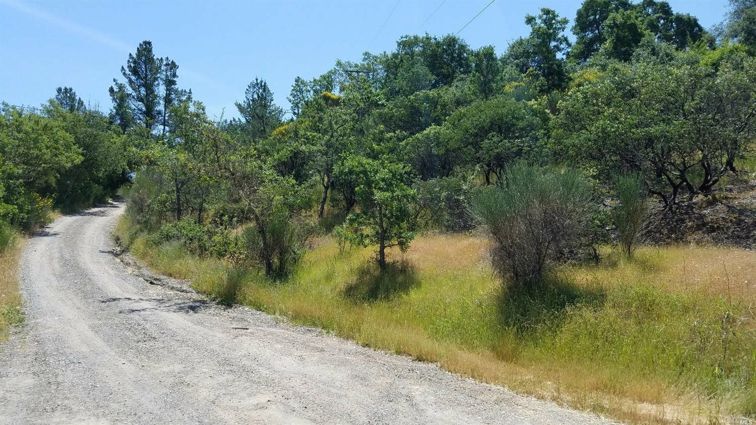 Property Photo:  340 Alexander Valley Road  CA 95448 