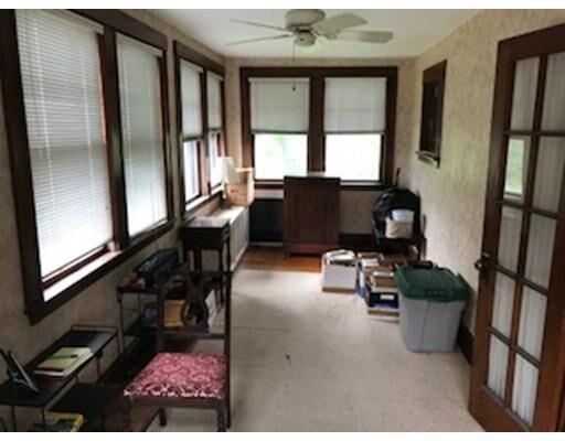 Property Photo:  166 Granite Ave  MA 02186 