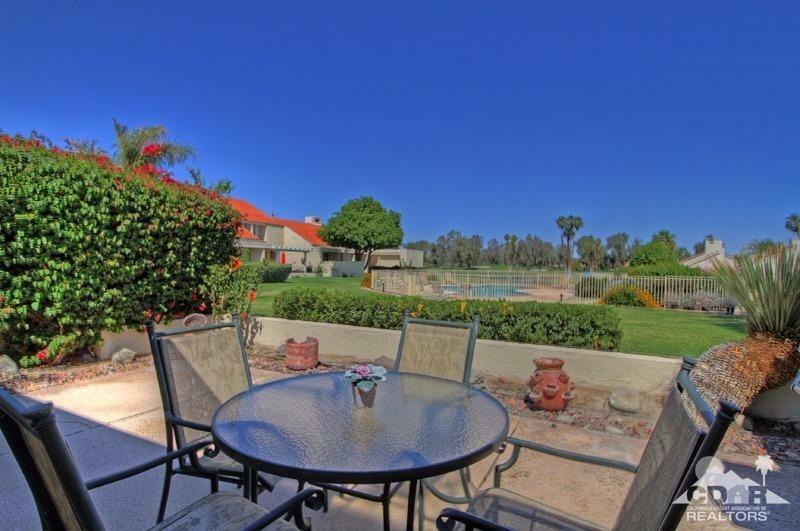 Property Photo:  34840 Mission Hills Drive  CA 92270 