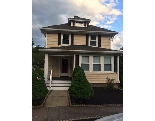 Property Photo: 40 Oakland Ave MA 02170