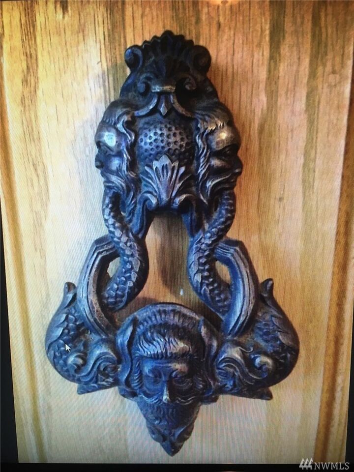 Property Photo:  526 S 54th St  WA 98408 