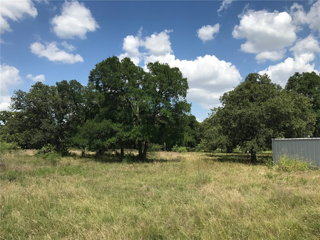 Property Photo:  255 County Road 252  TX 76527 