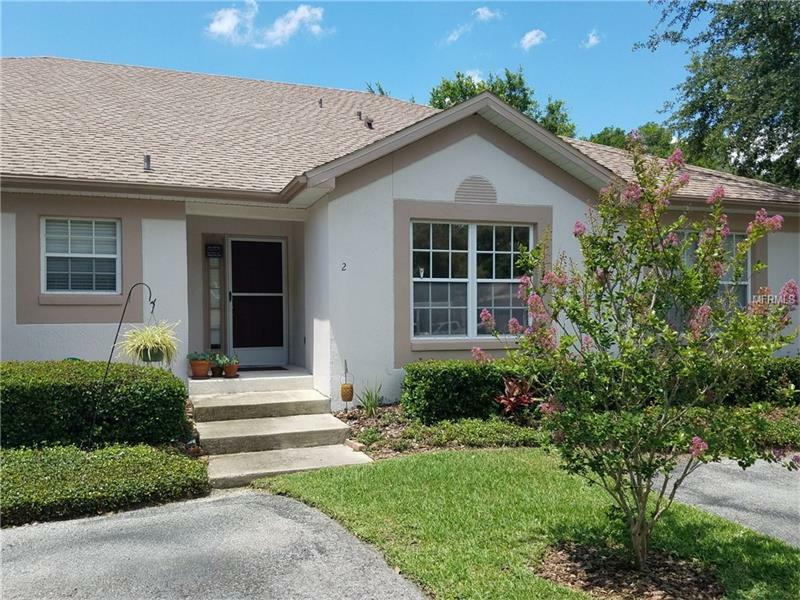 Property Photo:  2025 Sylvester Road Ff2  FL 33803 