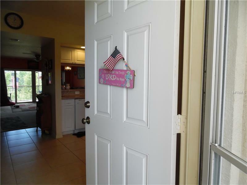 Property Photo:  960 Starkey Road 3202  FL 33771 