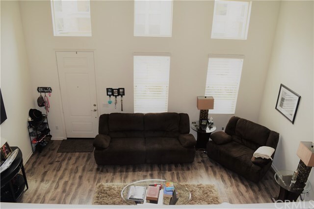 Property Photo: 5315 Pacific 104 CA 90250
