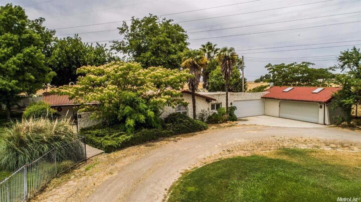 7371 East Levee Road  Rio Linda CA 95673 photo