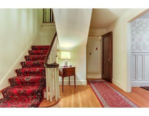 Property Photo: 90 Atwater Rd MA 01107