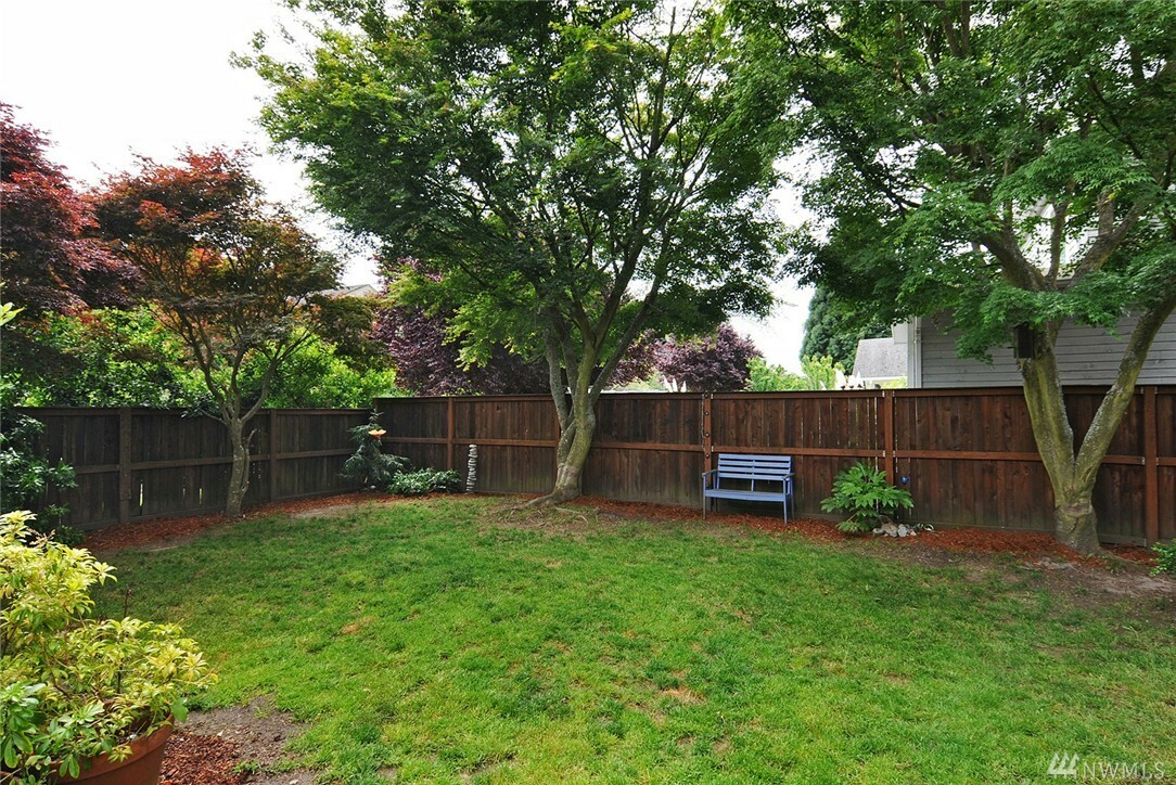 Property Photo: 4707 45th Ave SW WA 98116