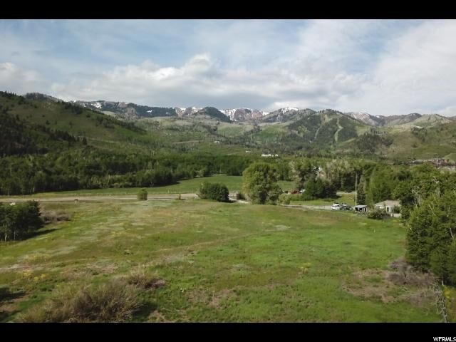 Property Photo:  Address not disclosed  UT 84098 