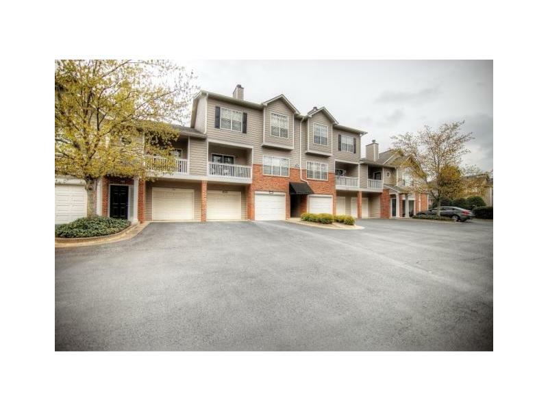Property Photo: 707 Vinings Forest Lane 707 30080