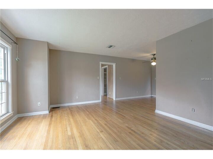 Property Photo:  1321 Utah Boulevard  FL 32803 