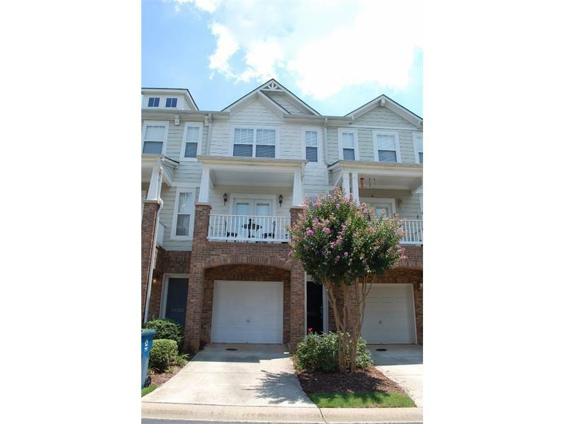 Property Photo: 14121 Yacht Terrace 14121 30004