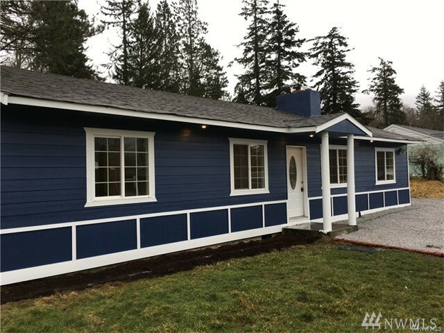 Property Photo:  4462 Northwest Dr  WA 98226 