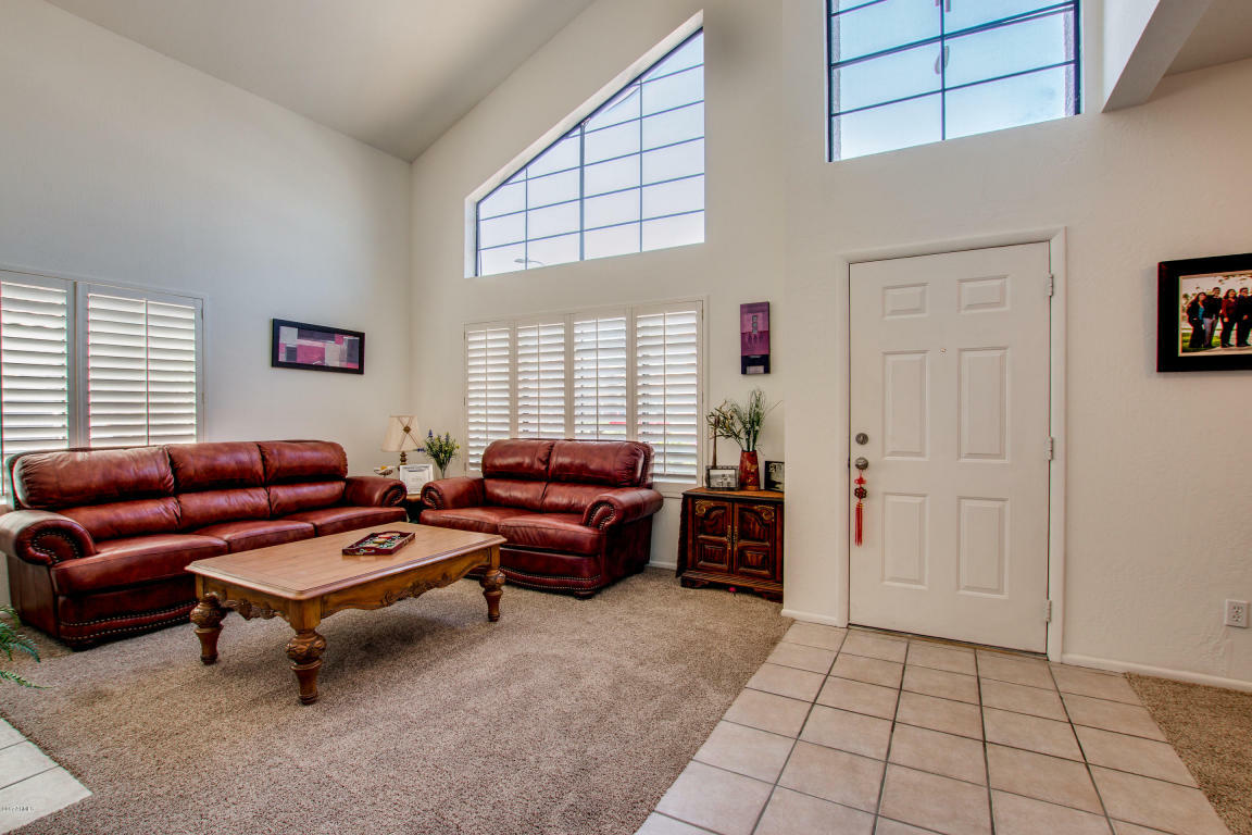 Property Photo:  42 W Melody Avenue  AZ 85233 