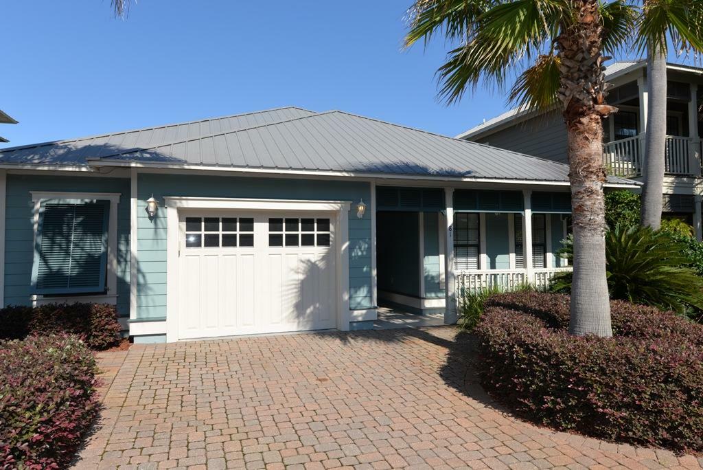 Property Photo: 81 St Simon Circle FL 32550