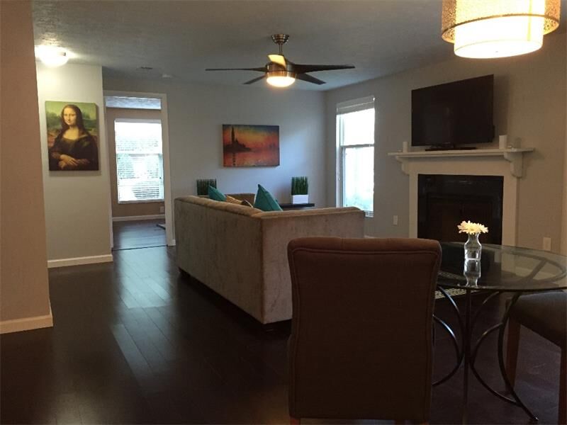 Property Photo:  1291 Keys Lake Drive NE   30319 