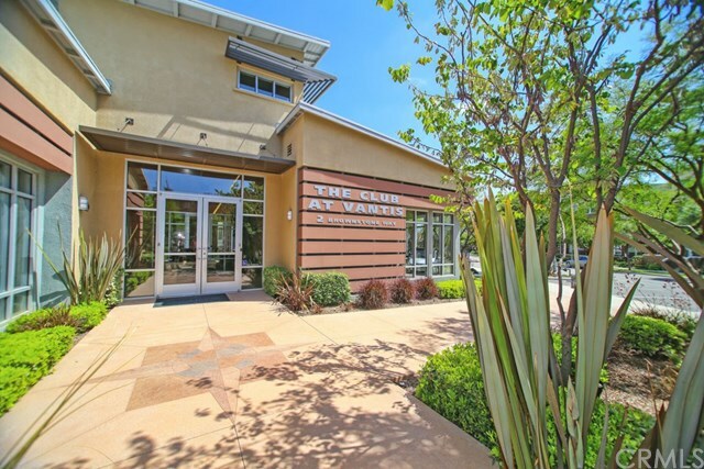 Property Photo: 13 Empire Drive CA 92656