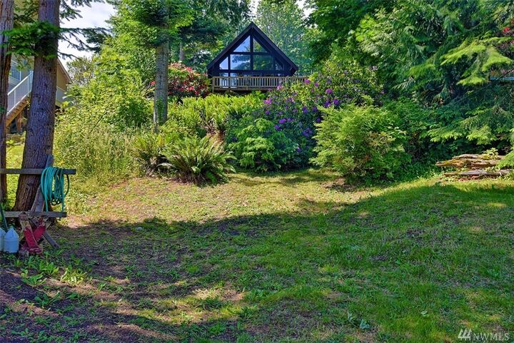 Property Photo: 1559 Lake Drive WA 98282