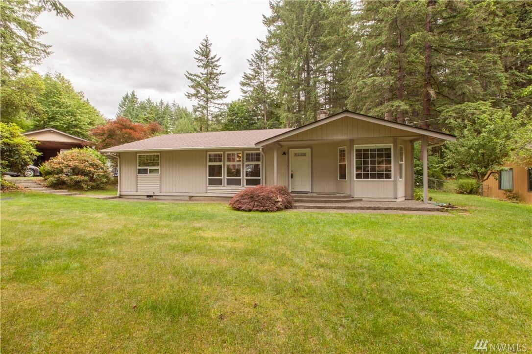Property Photo:  13815 Meadowlark Dr Kp N  WA 98329 