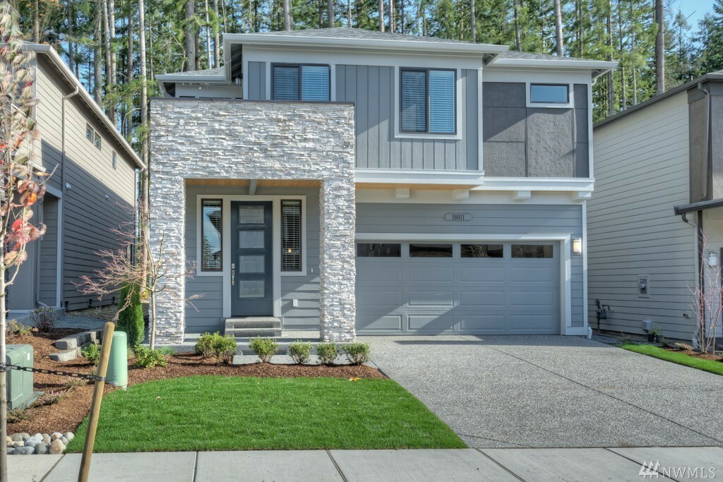 8 176th Place SW 11  Bothell WA 98012 photo