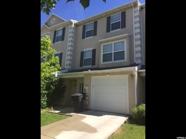 Property Photo: Address not disclosed UT 84032