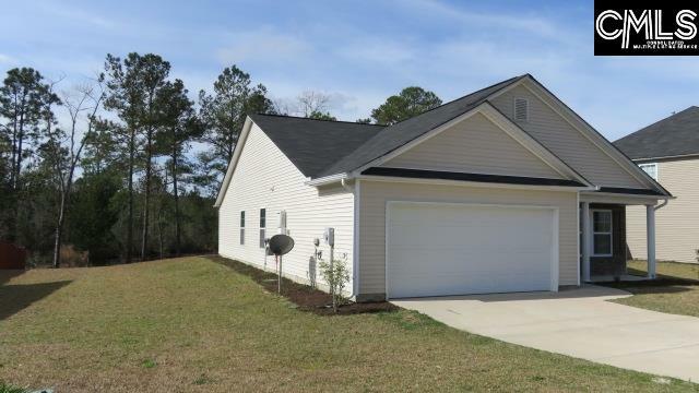 Property Photo:  539 Colony Lakes  SC 29073-6701 