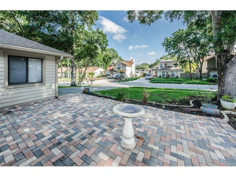 Property Photo:  3184 Pine Forest Drive  FL 34684 