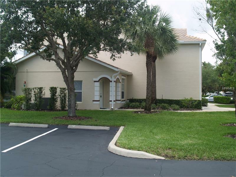 Property Photo:  6352 Bay Cedar Lane  FL 34203 