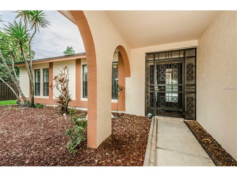 Property Photo:  3131 Westridge Drive  FL 34691 