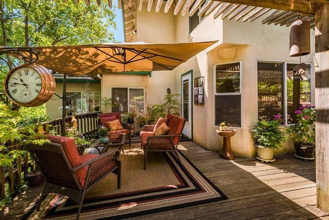Property Photo: 2128 Cardiff Circle CA 95762