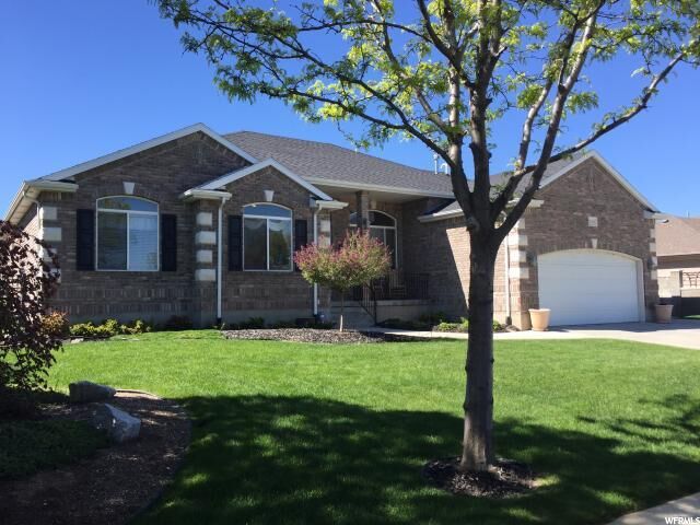 Address not disclosed  Holladay UT 84124 photo