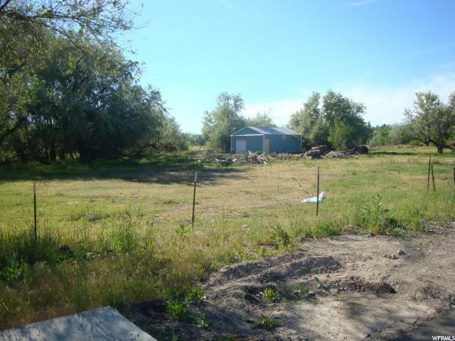 Property Photo:  Address not disclosed  UT 84043 