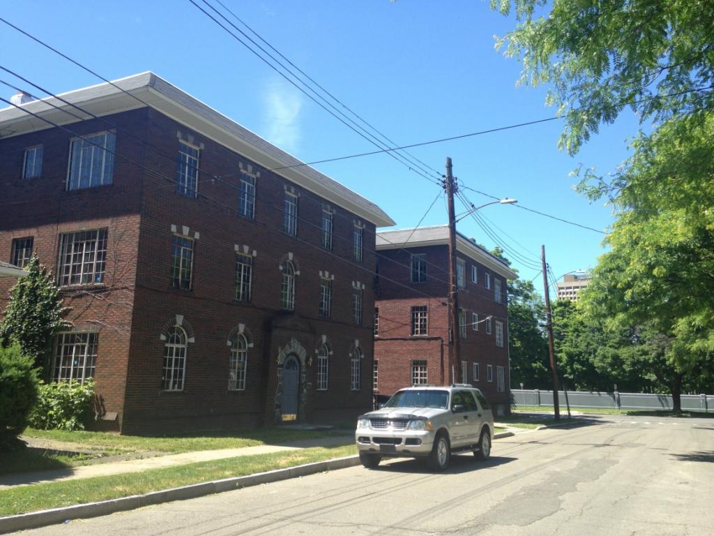 Property Photo: 2 Tremont 58 Conklin NY 13903