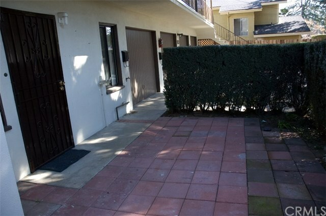 Property Photo:  547 W Sierra Madre Boulevard B  CA 91024 