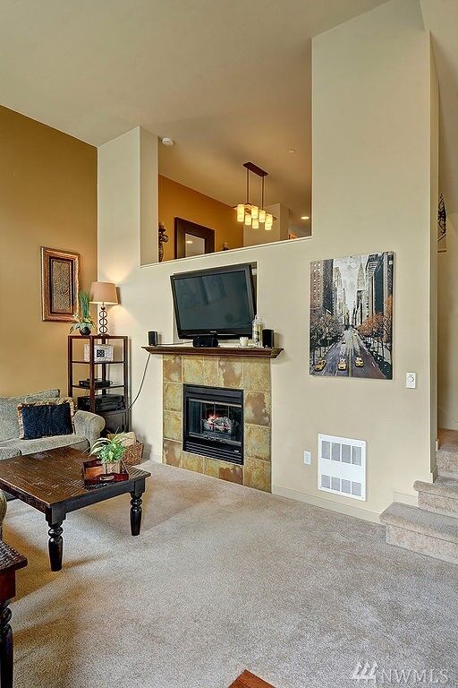 Property Photo:  4808 Pointes Dr  WA 98275 